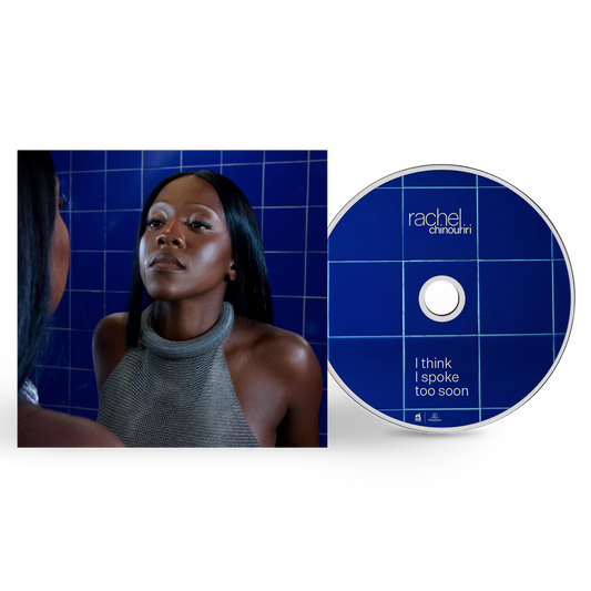 Music – Warner Records
