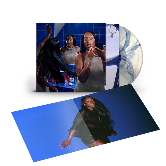 Music – Warner Records
