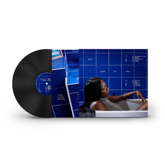 Music – Warner Records