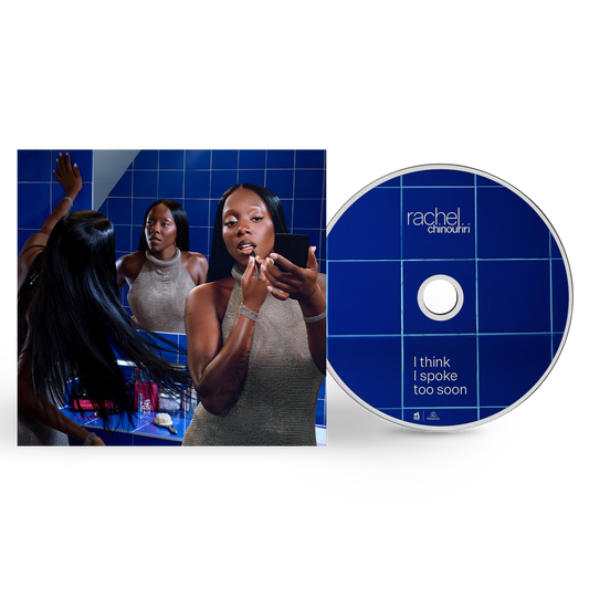 Products – Warner Records