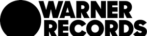 Warner Records