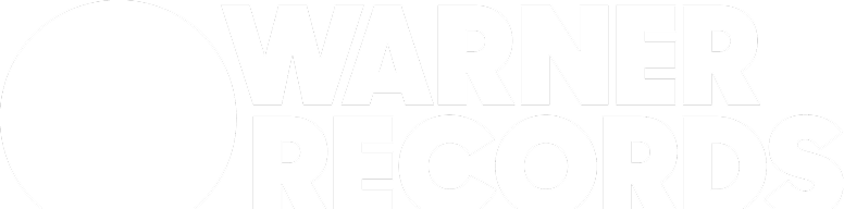 Warner Records logo