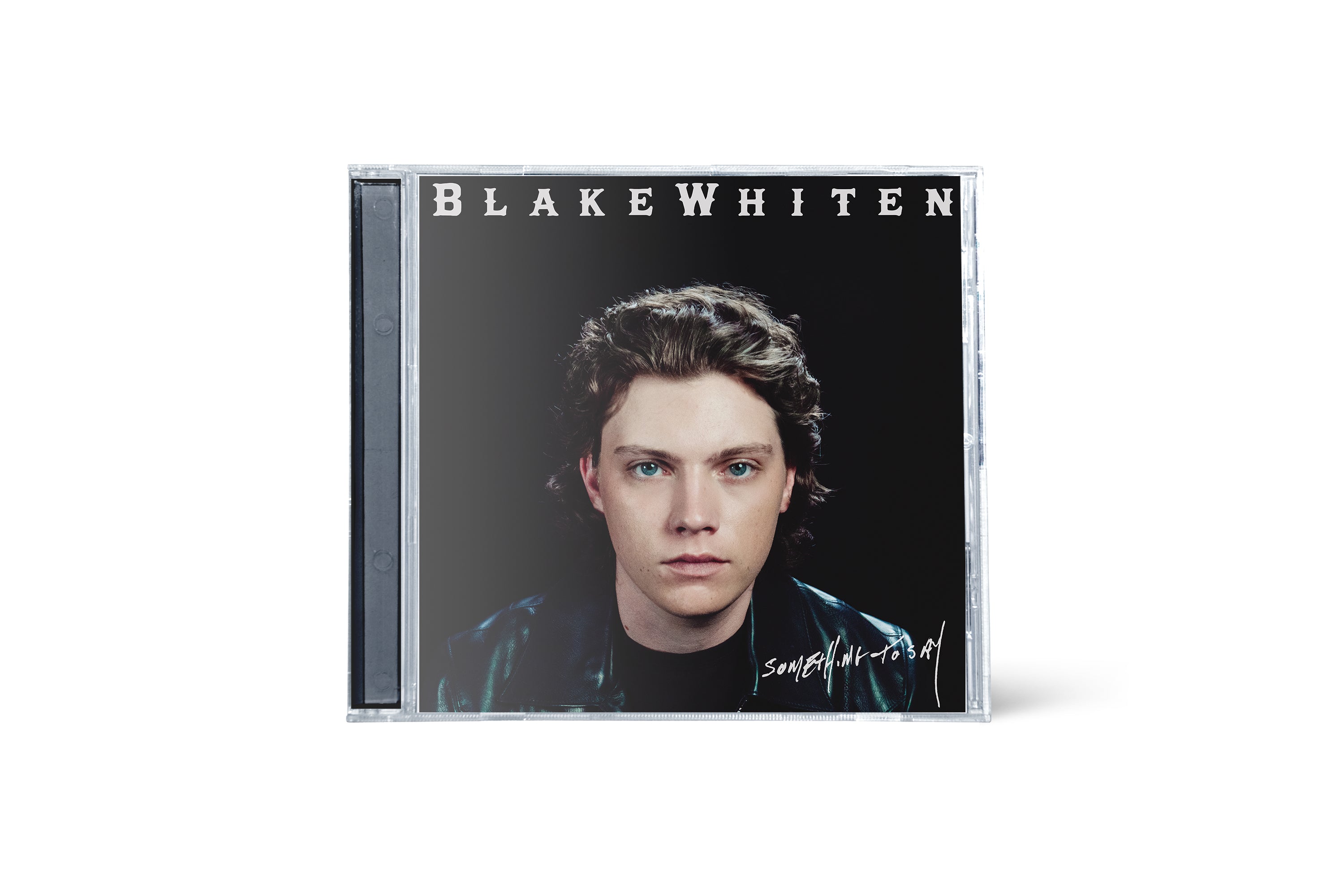 Music – Warner Records