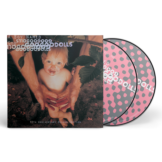 Products – Warner Records