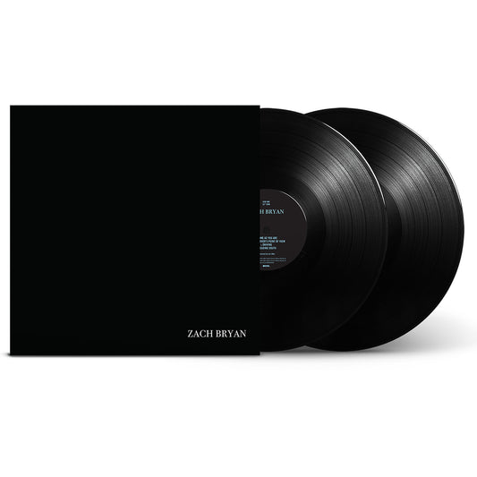 Elisabeth 2LP