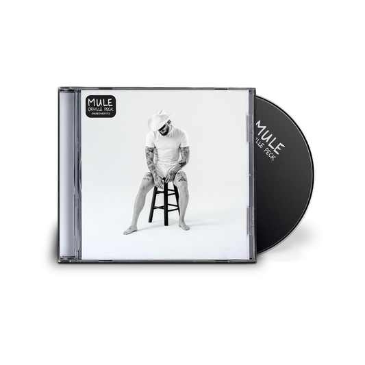 Music – Warner Records