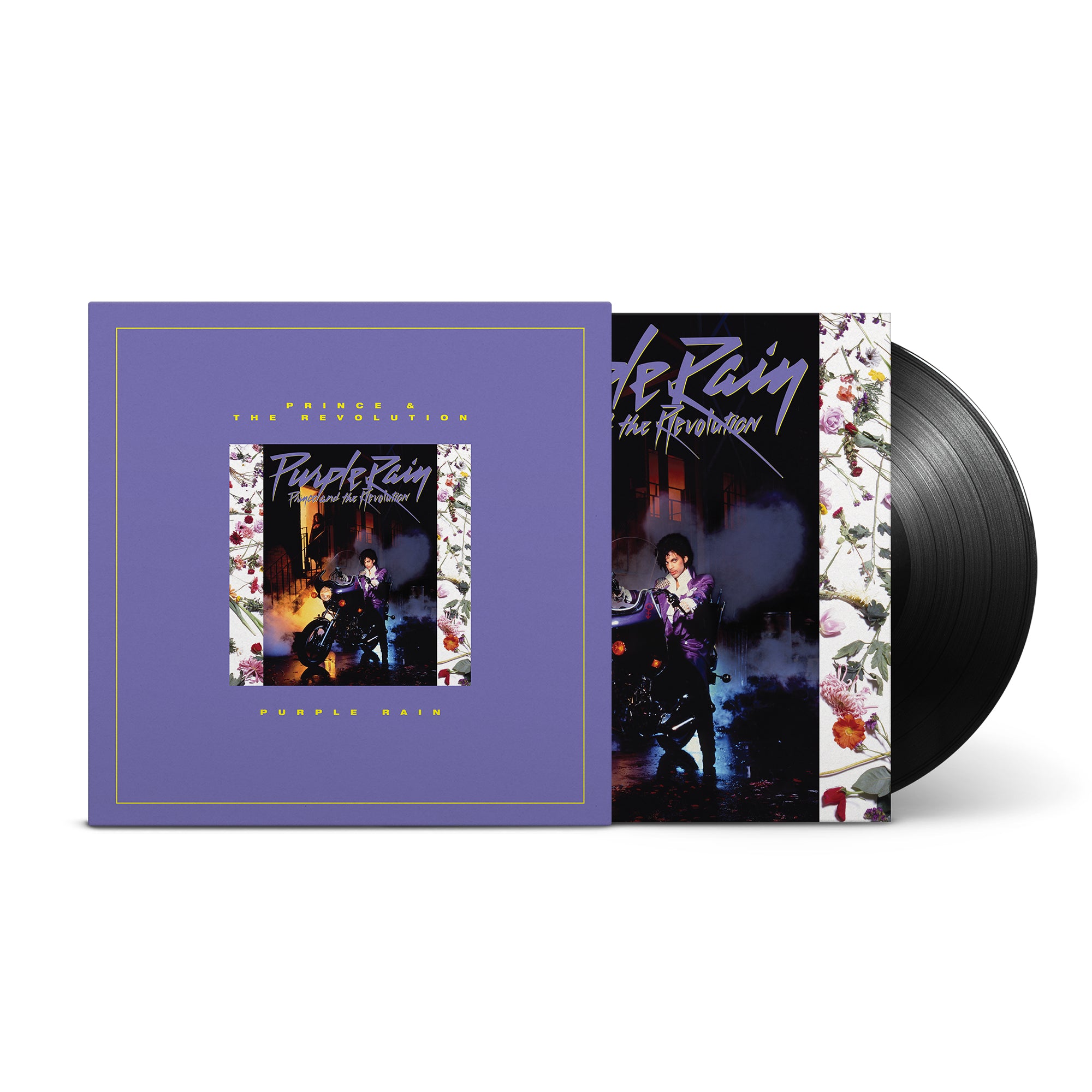ONESTEP_PURPLERAIN.jpg?v=