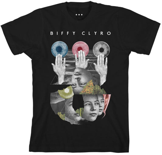 Hands T-Shirt